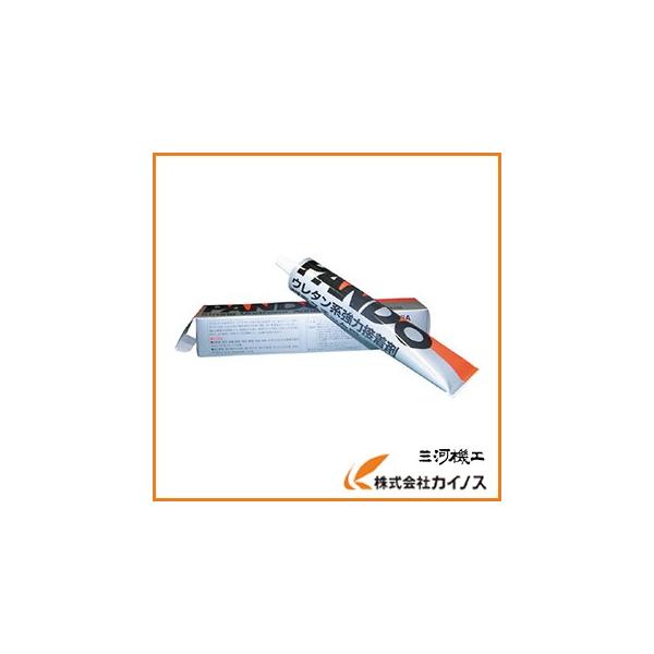 X[{h ph[156A 150g E^nڒ  TB156A