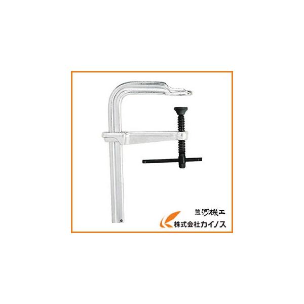 TRUSCO Lクランプ超強力型 最大口開400mmX深さ175mm GHLB400 : カイノス Yahoo!ショッピング店 - 通販 - Yahoo!ショッピング | ベッセイ 超強力型クランプ STB-50M | L・Fクランプ | Bessey