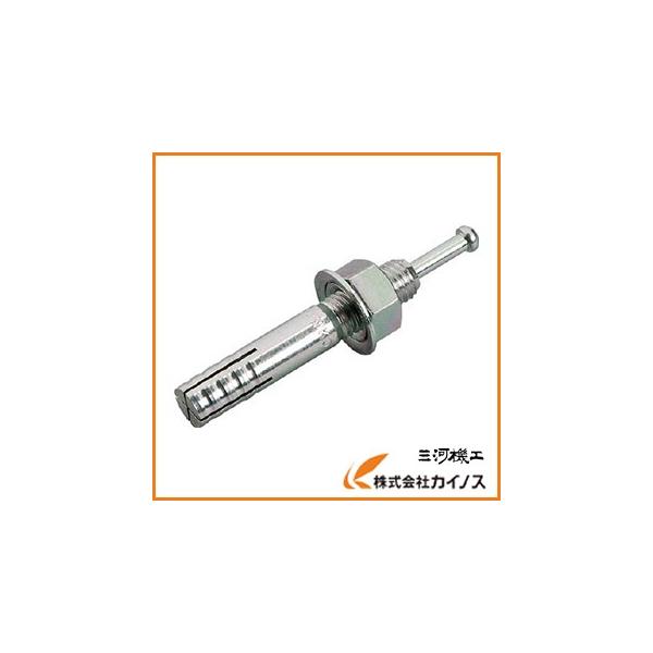 �T���R�[ �I�[���A���J�[SC �X�e�����X�� SC-1260 (30�{)