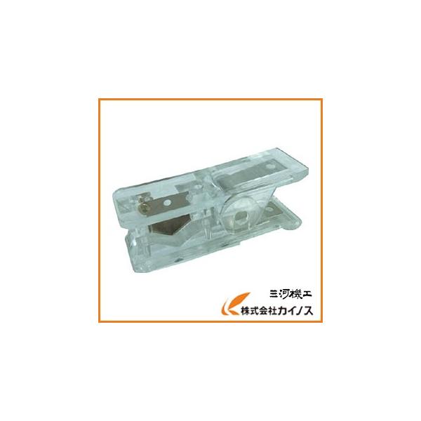 他サイト： チヨダ チューブカッター TC-16の商品画像