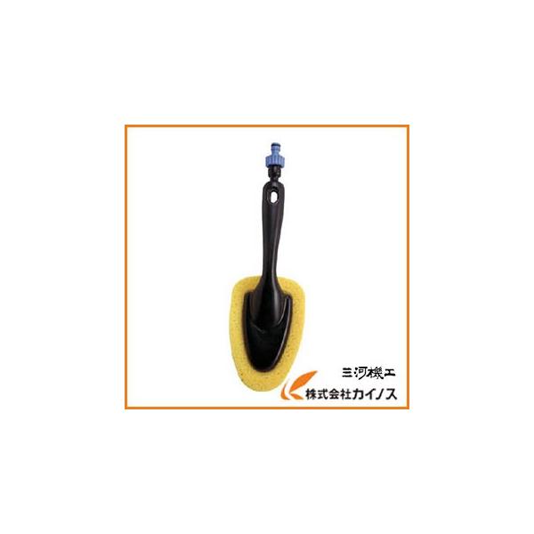 他サイト： タカギ パチット洗車スポンジ G273の商品画像