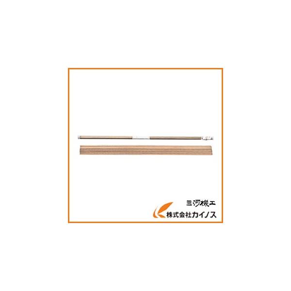 スペリア リン銅ろう1.6mmX500 NS-0-16015 : カイノス Yahoo