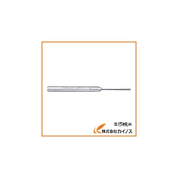 No s|` 4.5mm×150mmiuX^[pbNj E9-4.5