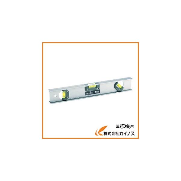 TRUSCO A~x 150mm LAH-150