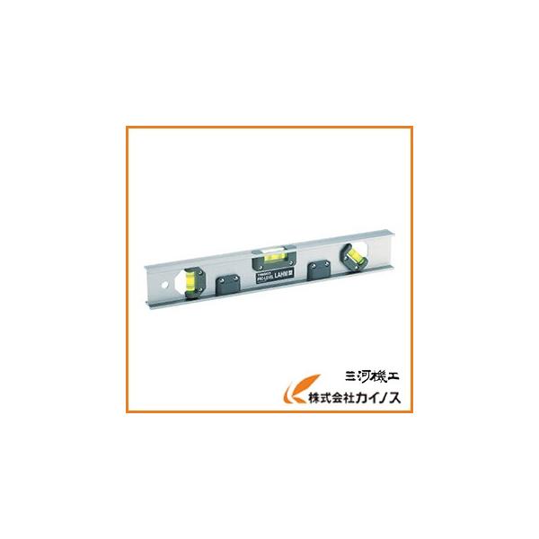 TRUSCO A~x }Olbgt 450mm LAHM-450