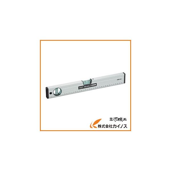 TRUSCO ^A~x }Olbgt 300mm LABM-300