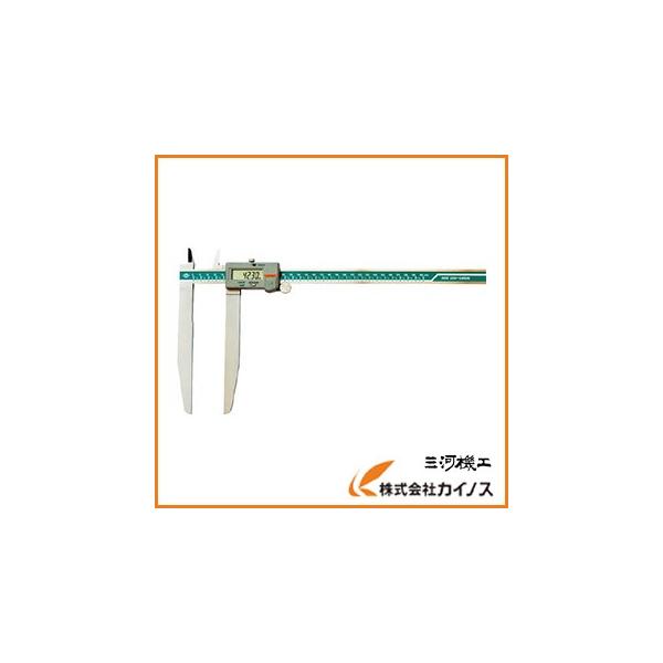 Jm fW^OWEmMX600mm E-LSM60B