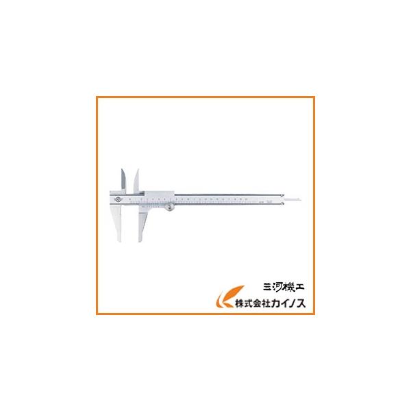 �J�m�� ���o�m�M�X200mm ROBA20