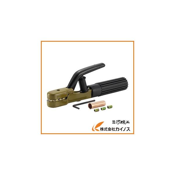 TRUSCO �n�ږ_�z���_�[ 500A TEH-500