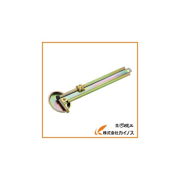 TRUSCO(トラスコ) 溶接用スパークライター TWP-SL 2mvetro TRUSCO 溶接用スパークライター TWP-SL : カイノス Yahoo!ショッピング