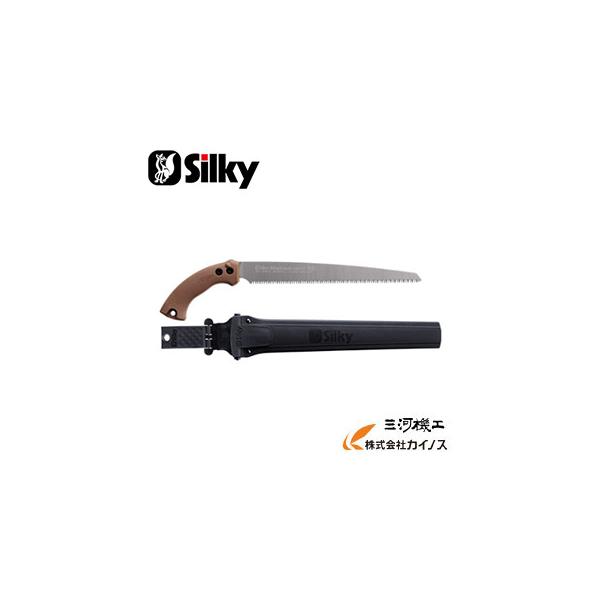 シルキー めばえネクスト 剪定 300mm 本体 ＜260-30＞【ユーエム工業