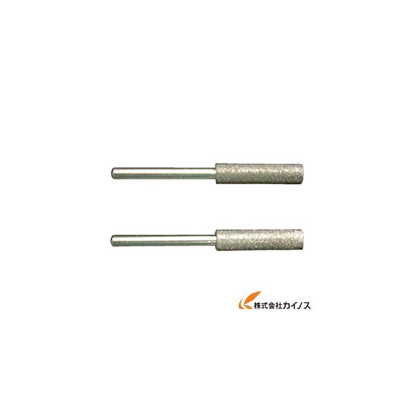 jVKL t_Cu 4mm N-821-50