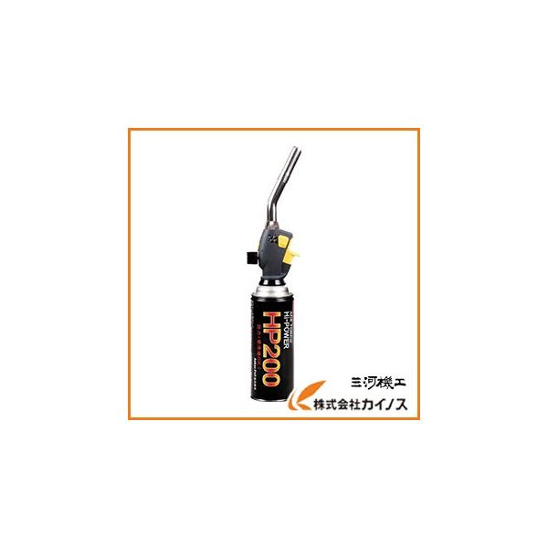 サカエ富士 スーパーエース（手元操作・タテ型タイプ） 寒冷地対応