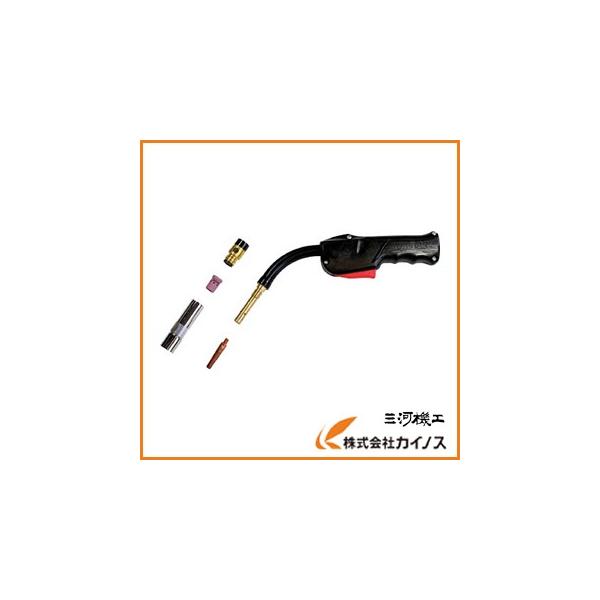 トーキン Dチップ1.2MM 23010 : カイノス Yahoo!ショッピング店 - 通販