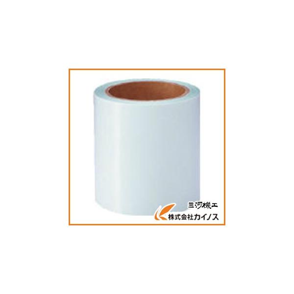 MAX CPM-100H・CPM-100H2専用ラミネートフィルム   SL-L100 マックス（MAX） MAX CPM−100H・CPM−100H2専用ラミネートフィルム SL