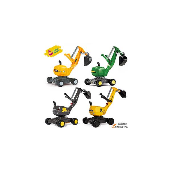 ●ドイツ製●対象年齢：3歳以上●組み立て式