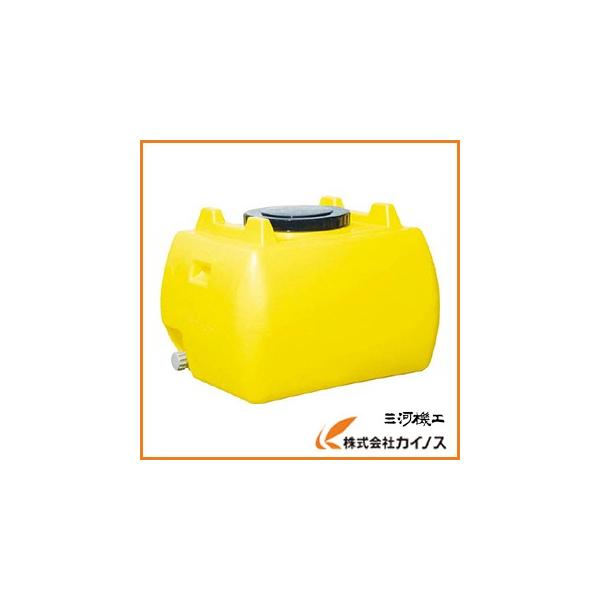 �X�C�R�[ �z�[�����[���[�^���N200 ������ HLT-200