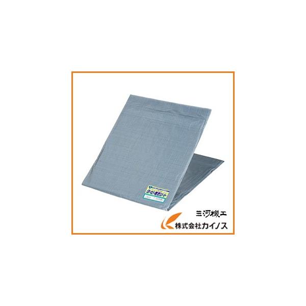 ���� ��R�V�[�g�O���[ 5.4m×7.2m NNS-5472