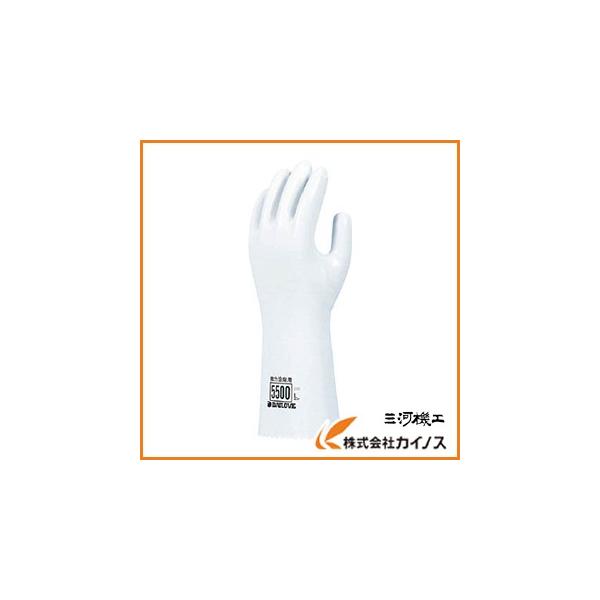 DAILOVE 耐溶剤用ダイローブ5500（LL） D5500-LL : カイノス Yahoo