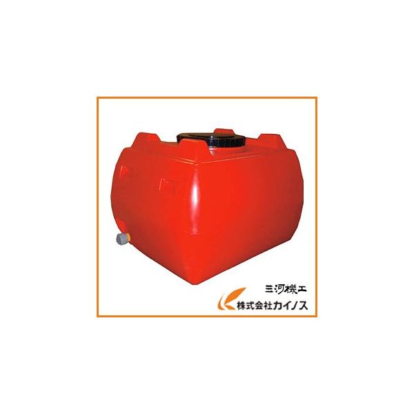 �X�C�R�[ �z�[�����[���[�^���N200 �� HLT-200(R)