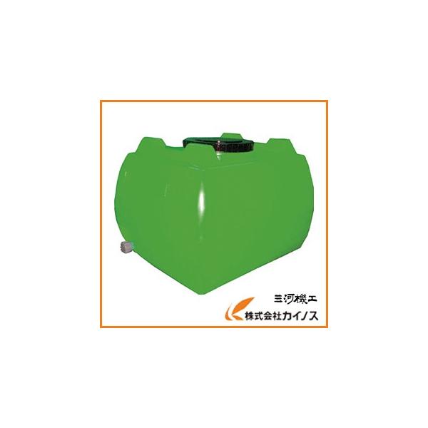 �X�C�R�[ �z�[�����[���[�^���N200 �� HLT-200(GN)