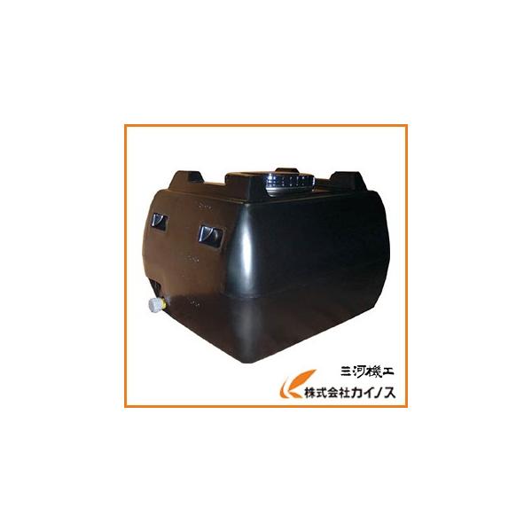 �X�C�R�[ �z�[�����[���[�^���N200 �� HLT-200(BK)