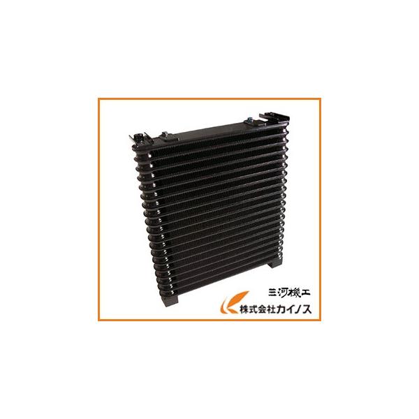 ダイキン（DAIKIN） オイルクーラ DCR10B-10 : カイノス Yahoo