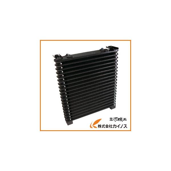 ダイキン（DAIKIN） ダイキンオイルクーラ（ポンプドレン冷却用