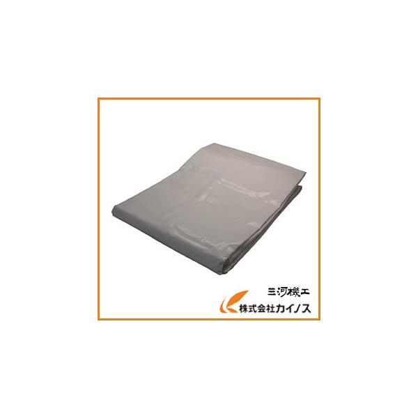 ^J hV[gRpNg 1.8m×5.4m B-403