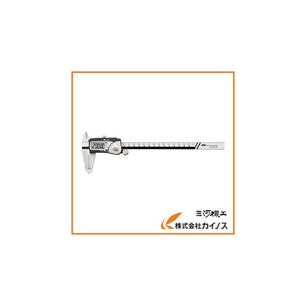 AD hHXeXfW^mMX 200mm AD5763-200