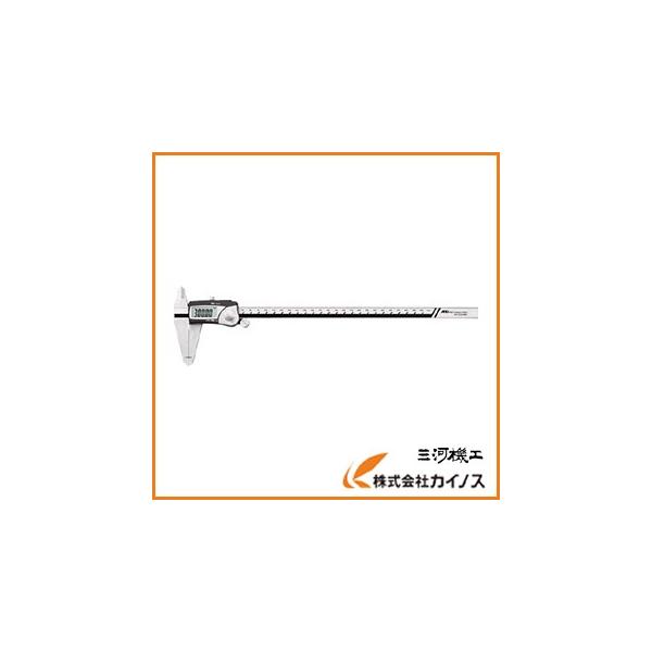 AD hHXeXfW^mMX 300mm AD5763-300