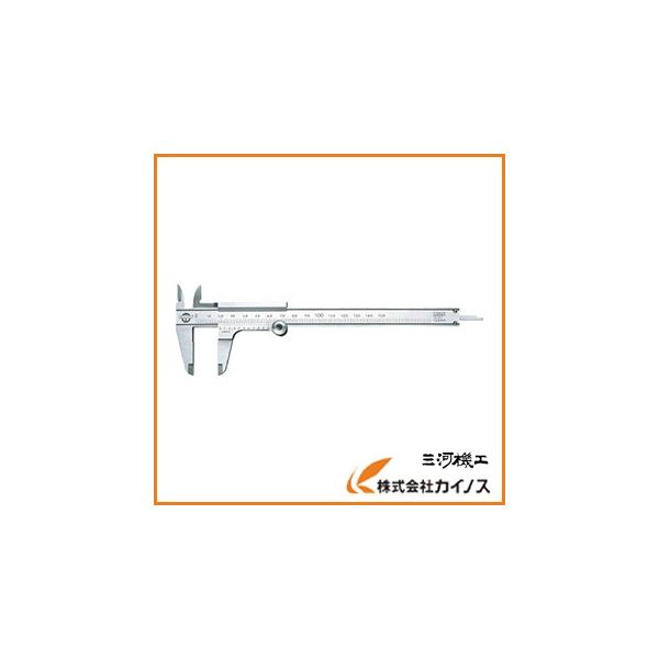 Jm s^mMX400mm PITA40