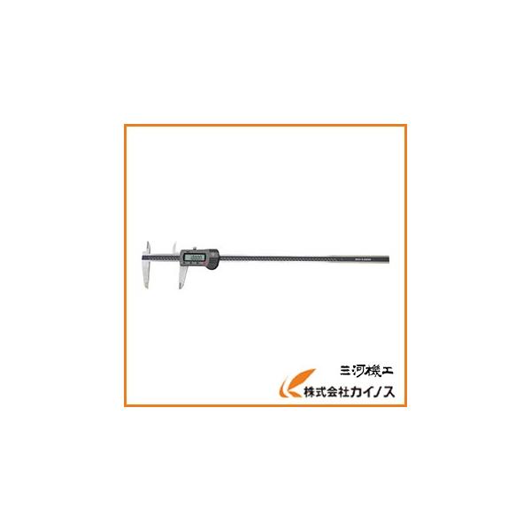 Jm fW^mMX 600mm EMA60J