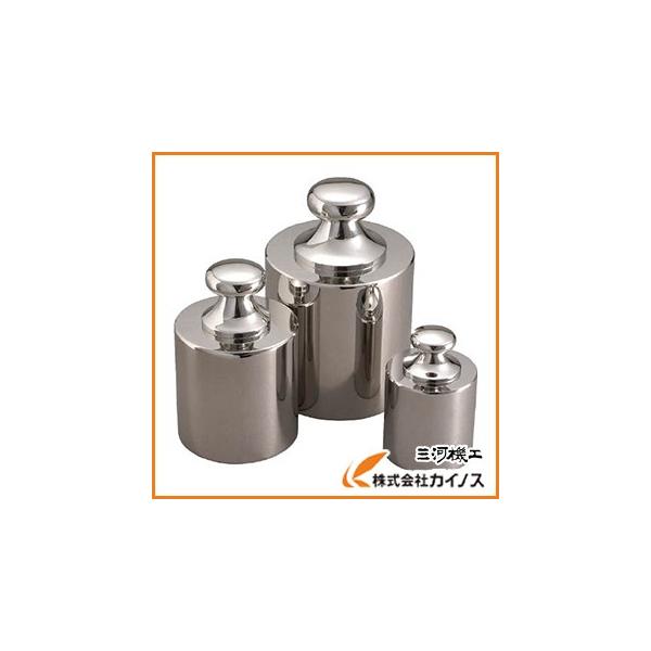 ViBRA ~ 200g F1 F1CSB-200G