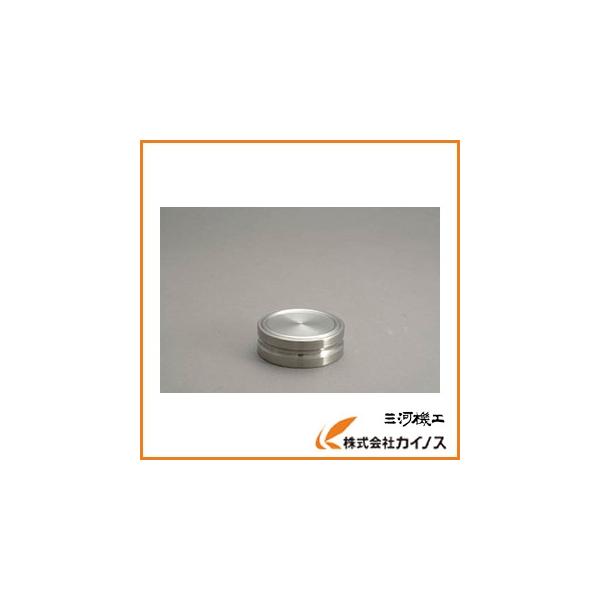 ViBRA �~�Օ��� 200g F2�� F2DS-200G