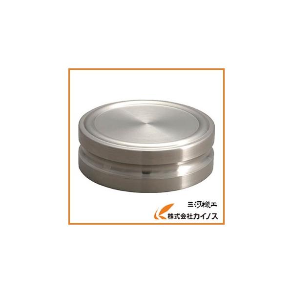 ViBRA �~�Օ��� 200g M1�� M1DS-200G