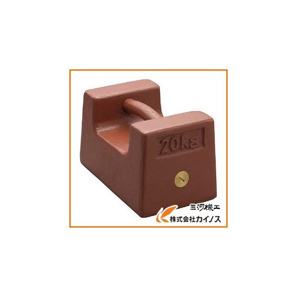 ViBRA S^ 10kg M2 M2RF-10K