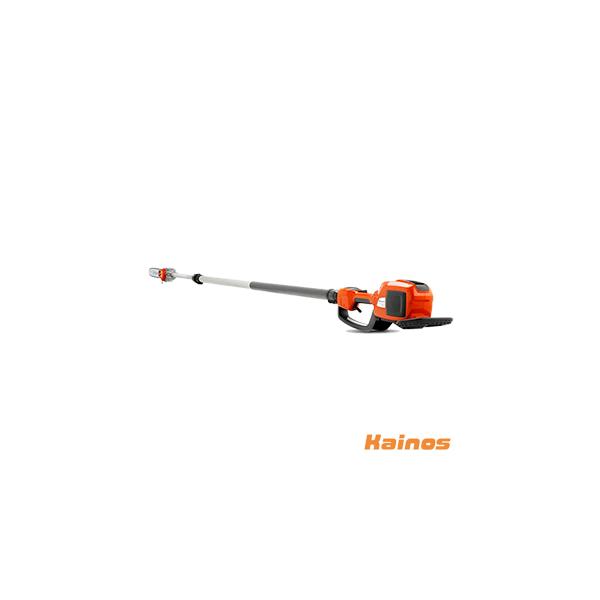 【中古】【動作OK】【店頭引取限定】Husqvarna ハスクバーナ ハンディ＆高枝切チェーンソー Aspire P5-P4A 33,000円（税込） sv-819412.webp?v=