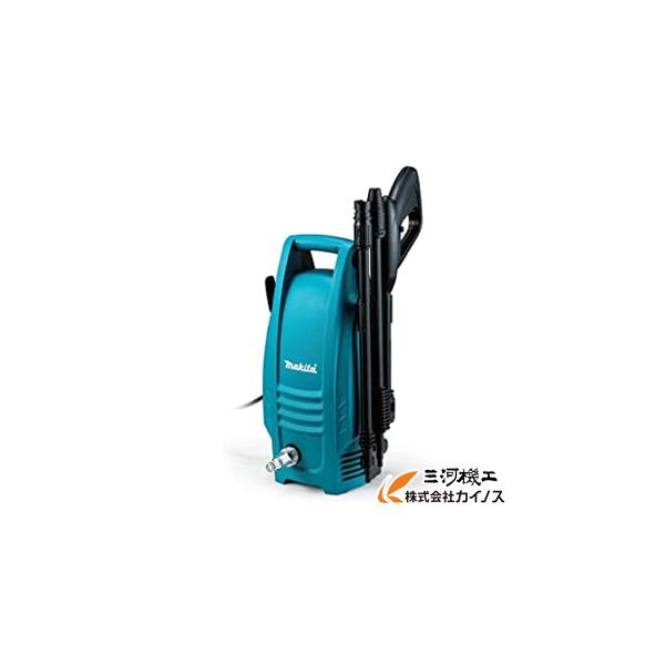マキタ（makita） 高圧洗浄機 ＜MHW101＞ : カイノス Yahoo