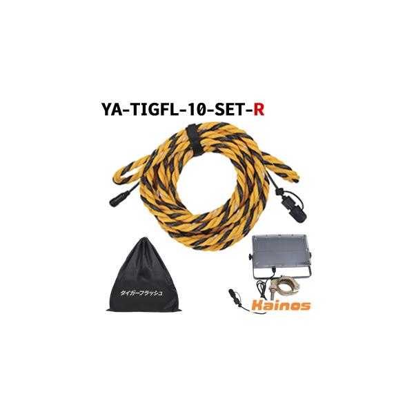 YM様 10膳 image.php?id=2147955533&p=