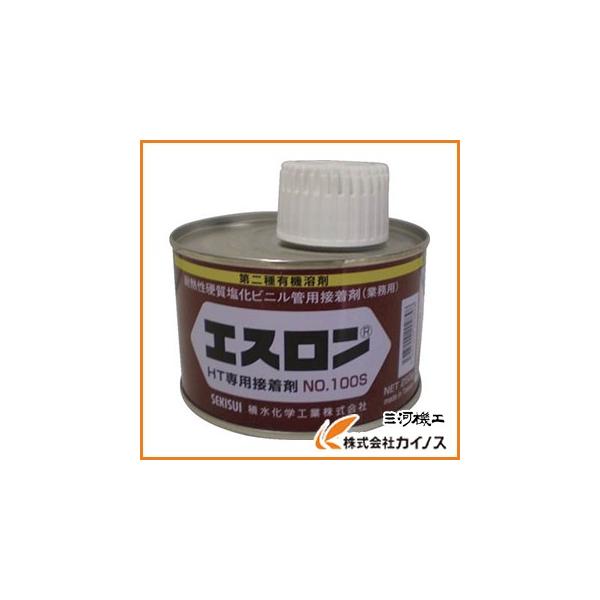 GX ϔMڒ NO100S 250g S1H2G