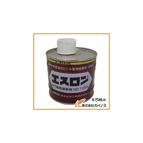 GX ϔMڒ NO100S 500g S1H5G