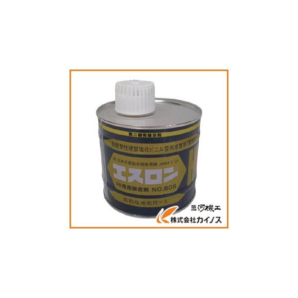 �G�X���� �ڒ��� NO80S 500g S805G