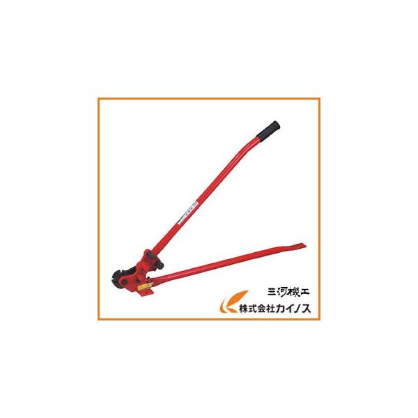モクバ印 ベンダー付鉄筋カッター 10mm〜13mm D-5 : カイノス Yahoo 