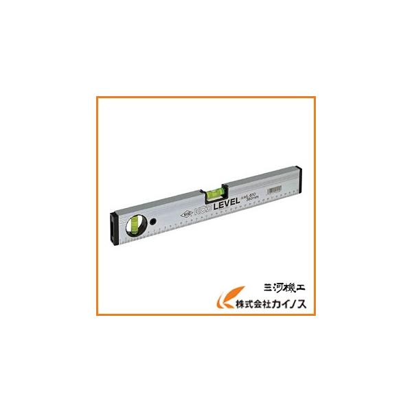 KOD }Olbgt ^A~x L-550M600MM