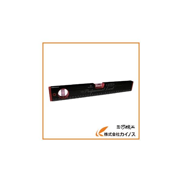 KOD ^A~xi×ԁj RB-270600MM