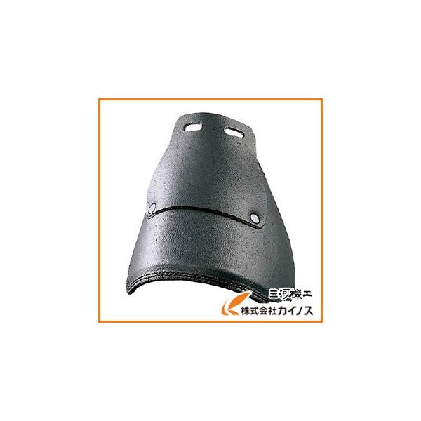 ミドリ安全 安全靴用甲プロテクター A1MAX Lサイズ A1MAX-L : カイノス
