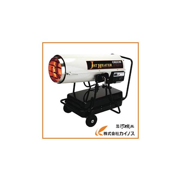 II WFbgq[^[iEV[Yj HPE370