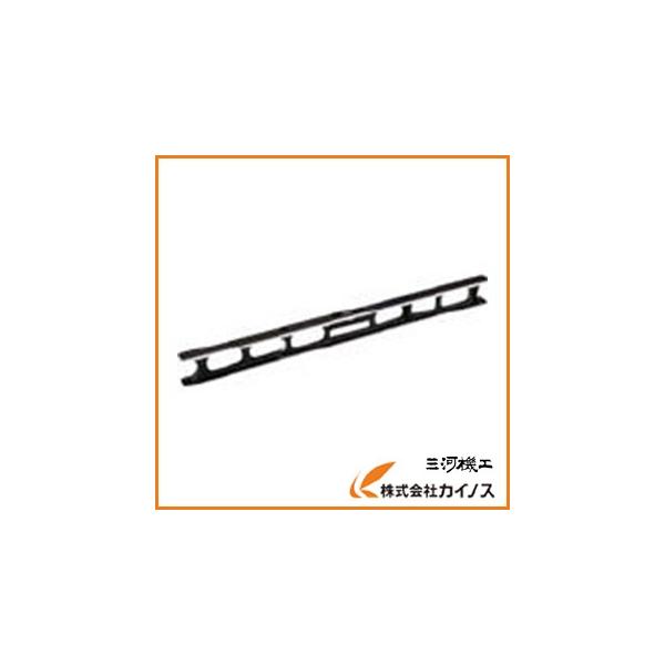 KOD 石工用高感度水平器 ＜L-110＞ 380mm L110 L−110 アカツキ製作所