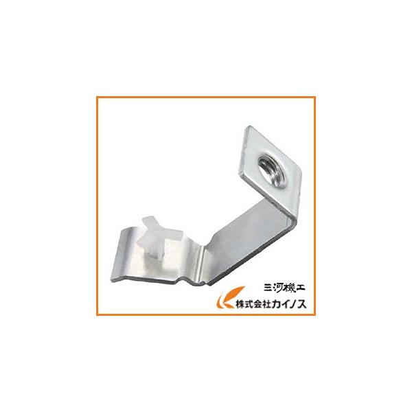 マックス（MAX） GF-CS1(3/8) (100個X4箱) ガスネイラ用C金具 GN90190